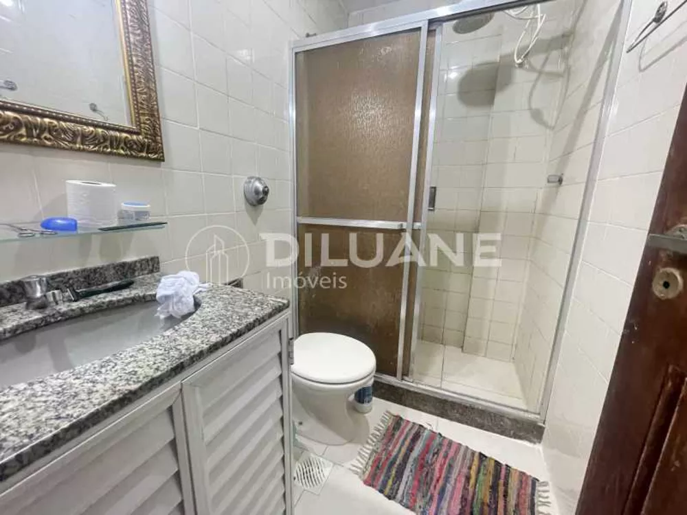 Apartamento, 2 quartos, 80 m² - Foto 5