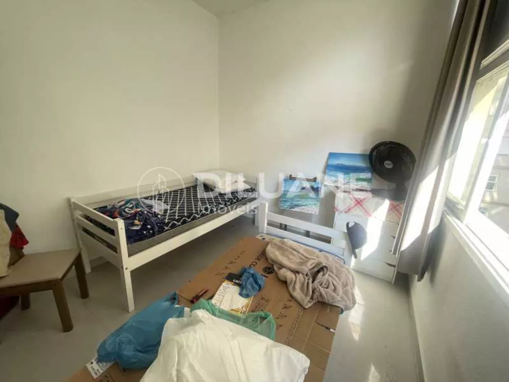 Apartamento à venda com 2 quartos, 80m² - Foto 14