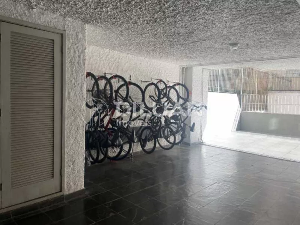 Apartamento, 2 quartos, 80 m² - Foto 16