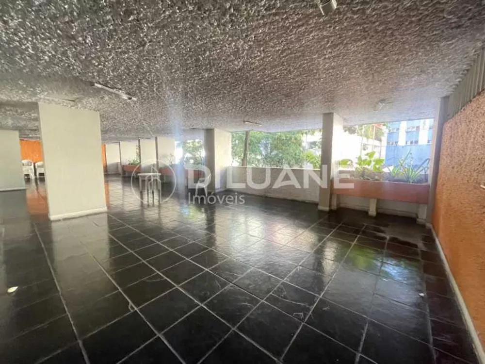 Apartamento, 2 quartos, 80 m² - Foto 9