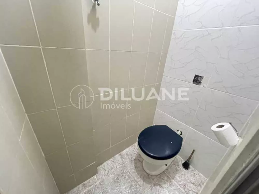 Apartamento, 2 quartos, 80 m² - Foto 10