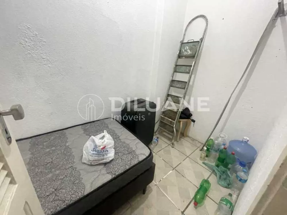 Apartamento, 2 quartos, 80 m² - Foto 11