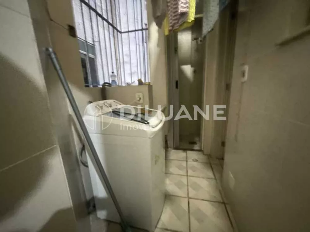 Apartamento, 2 quartos, 80 m² - Foto 15