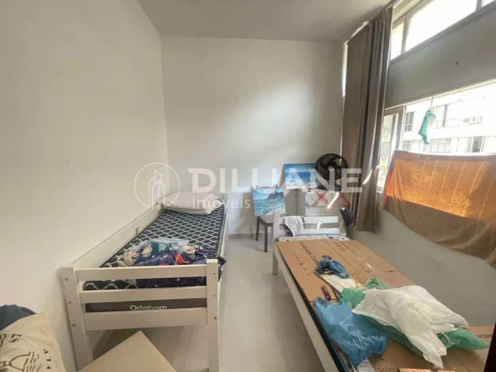 Apartamento, 2 quartos, 80 m² - Foto 7