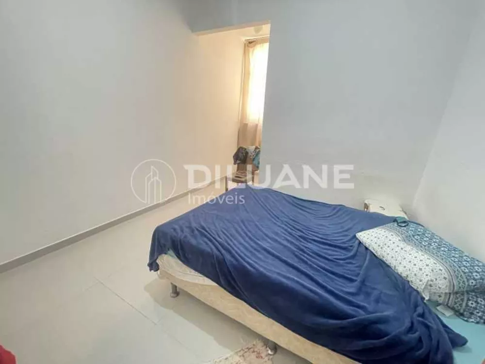 Apartamento à venda com 2 quartos, 80m² - Foto 10