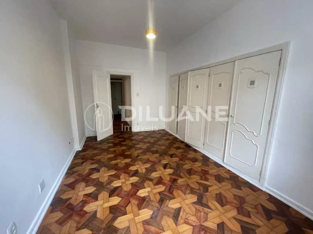 Apartamento, 3 quartos, 125 m² - Foto 21