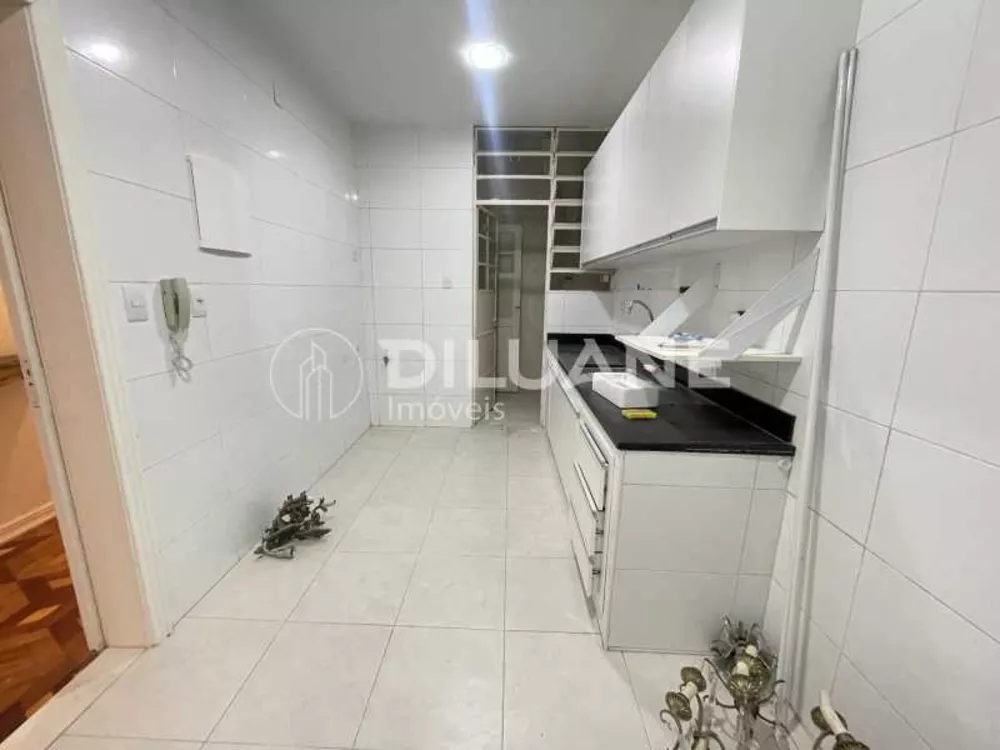 Apartamento, 3 quartos, 125 m² - Foto 18