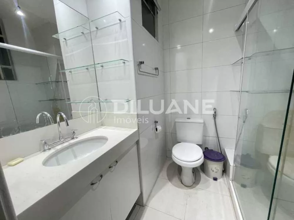 Apartamento, 3 quartos, 125 m² - Foto 29
