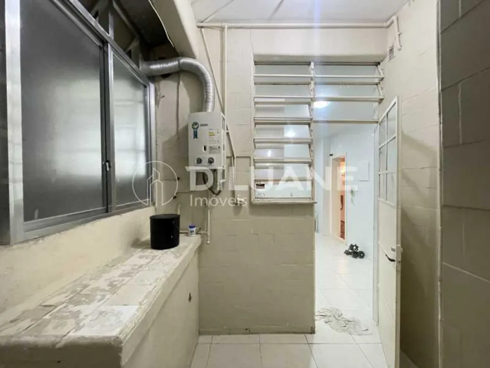 Apartamento, 3 quartos, 125 m² - Foto 36