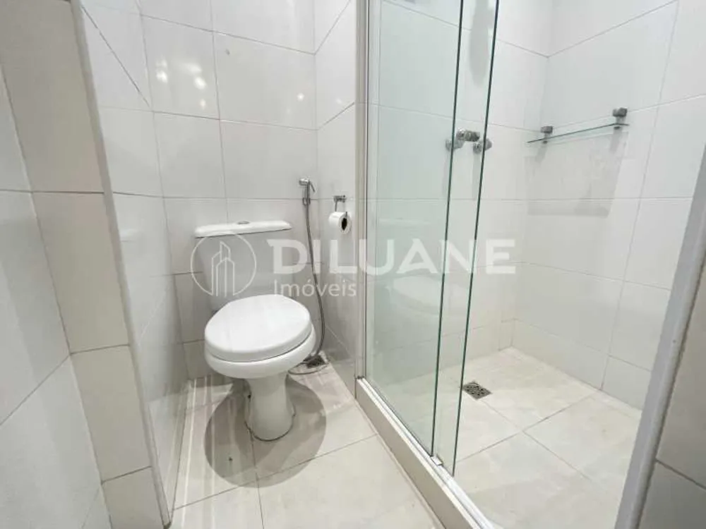 Apartamento, 3 quartos, 125 m² - Foto 37