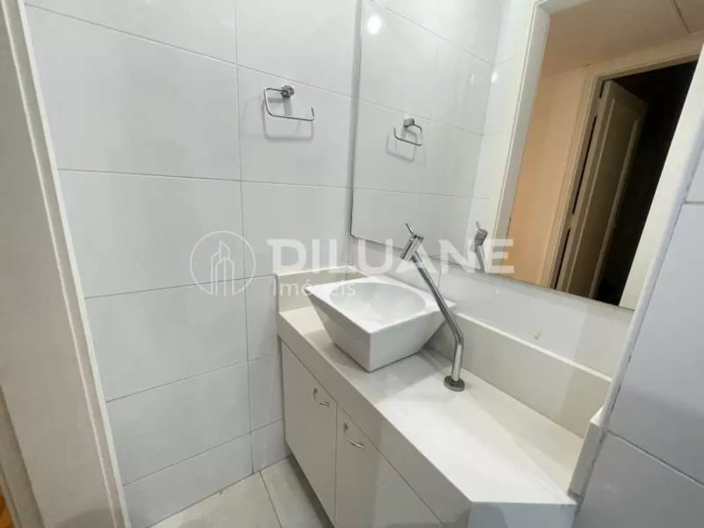Apartamento, 3 quartos, 125 m² - Foto 14