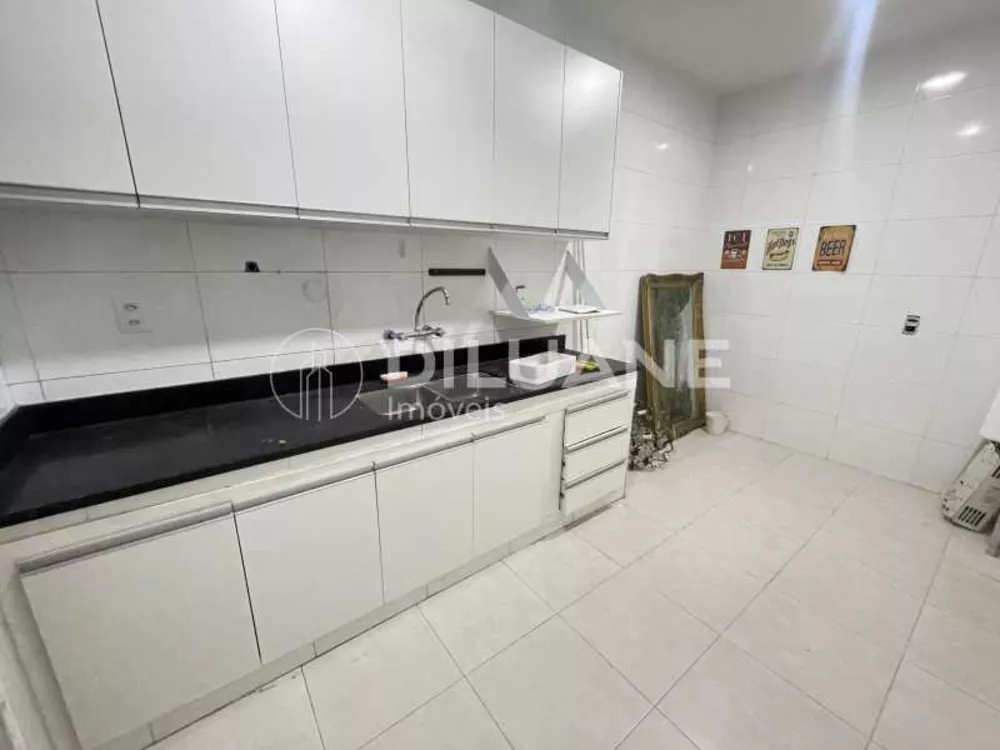 Apartamento, 3 quartos, 125 m² - Foto 19