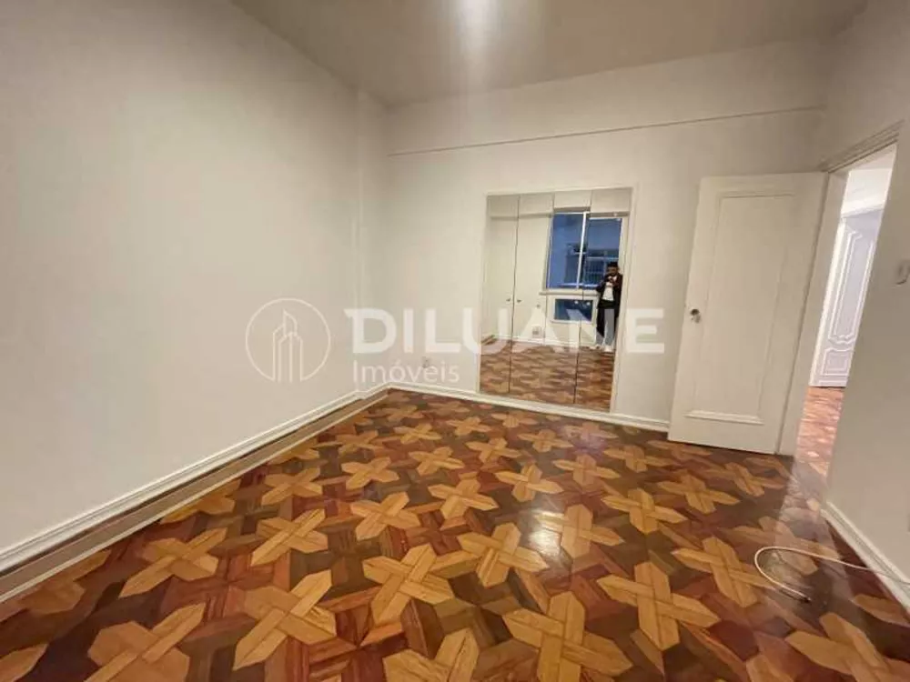 Apartamento, 3 quartos, 125 m² - Foto 24