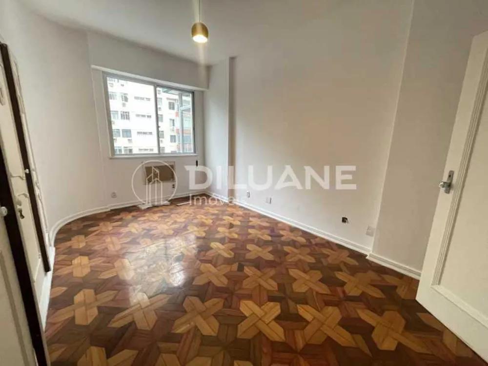 Apartamento, 3 quartos, 125 m² - Foto 23