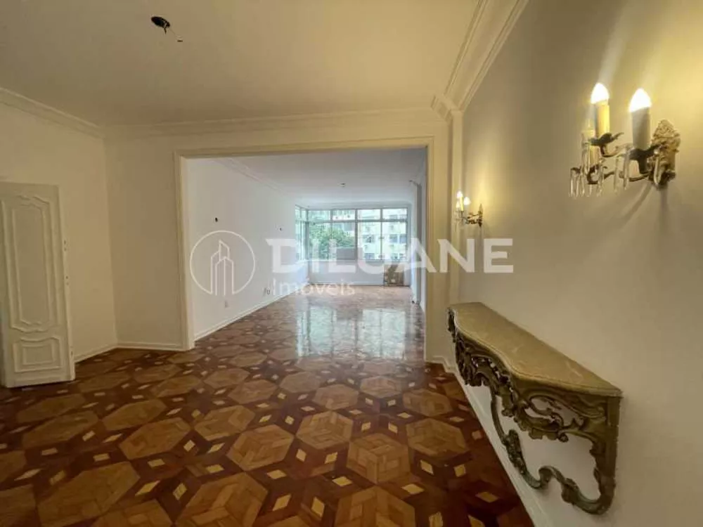 Apartamento, 3 quartos, 125 m² - Foto 11