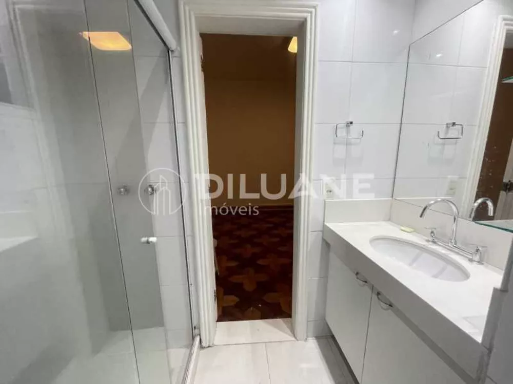 Apartamento, 3 quartos, 125 m² - Foto 2