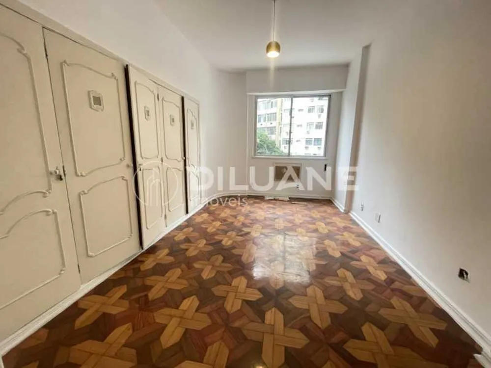 Apartamento, 3 quartos, 125 m² - Foto 39