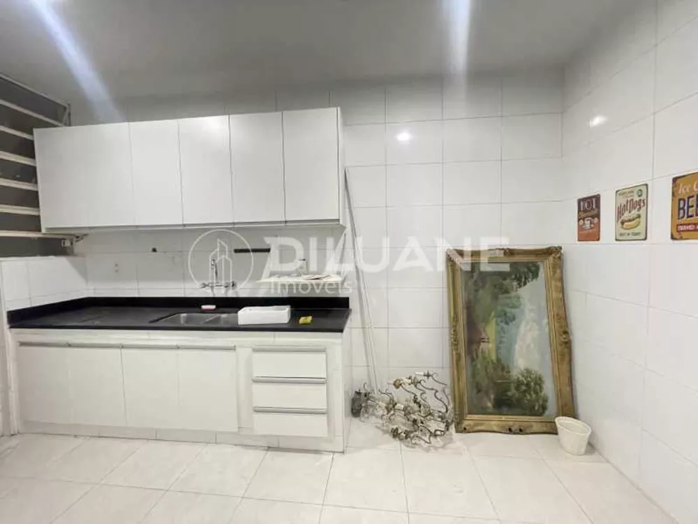 Apartamento, 3 quartos, 125 m² - Foto 8