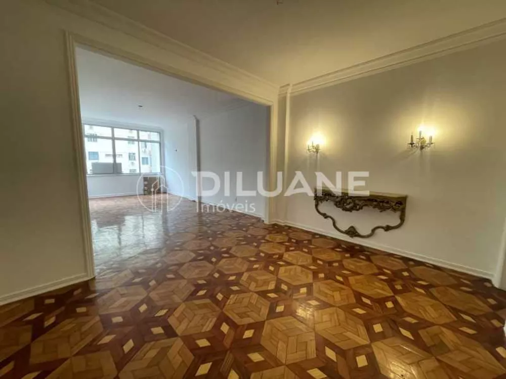 Apartamento, 3 quartos, 125 m² - Foto 30