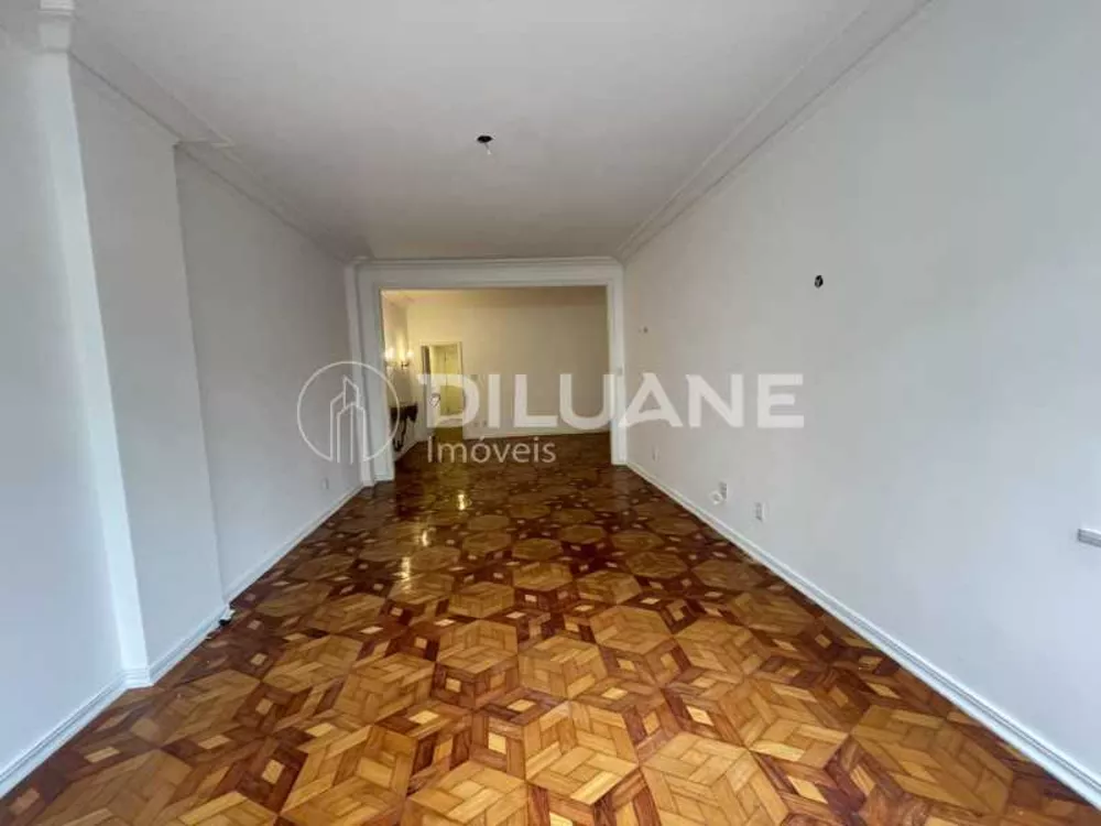 Apartamento, 3 quartos, 125 m² - Foto 9