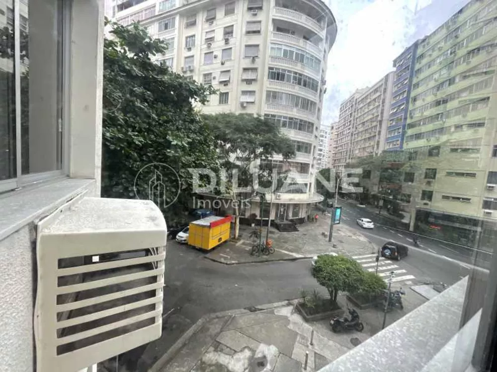 Apartamento, 3 quartos, 125 m² - Foto 13