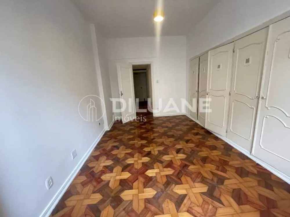 Apartamento, 3 quartos, 125 m² - Foto 31