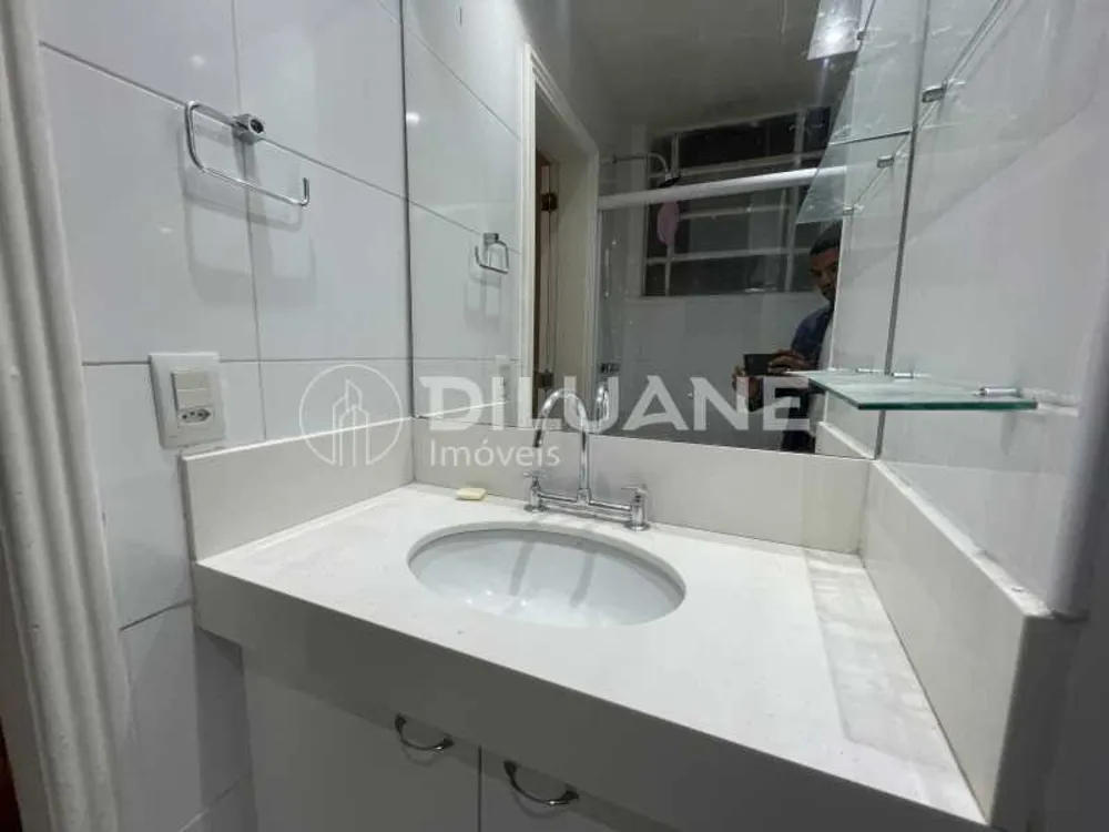 Apartamento, 3 quartos, 125 m² - Foto 33
