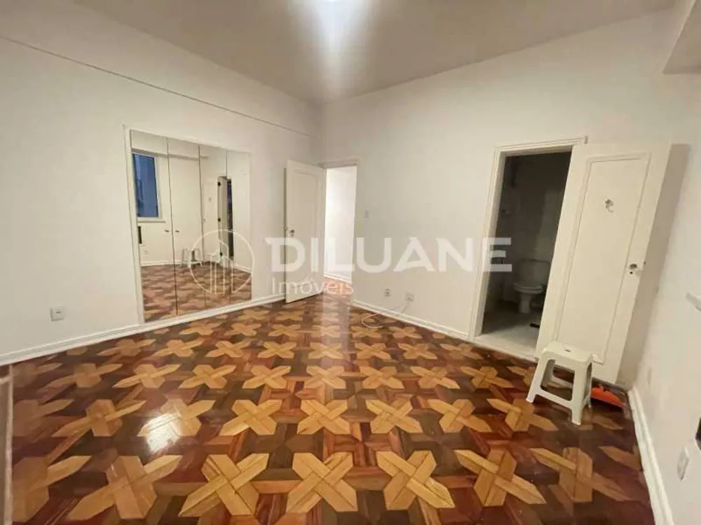 Apartamento, 3 quartos, 125 m² - Foto 10