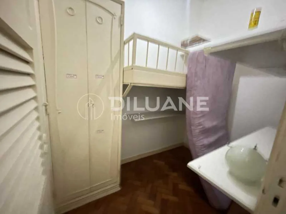 Apartamento, 3 quartos, 125 m² - Foto 38