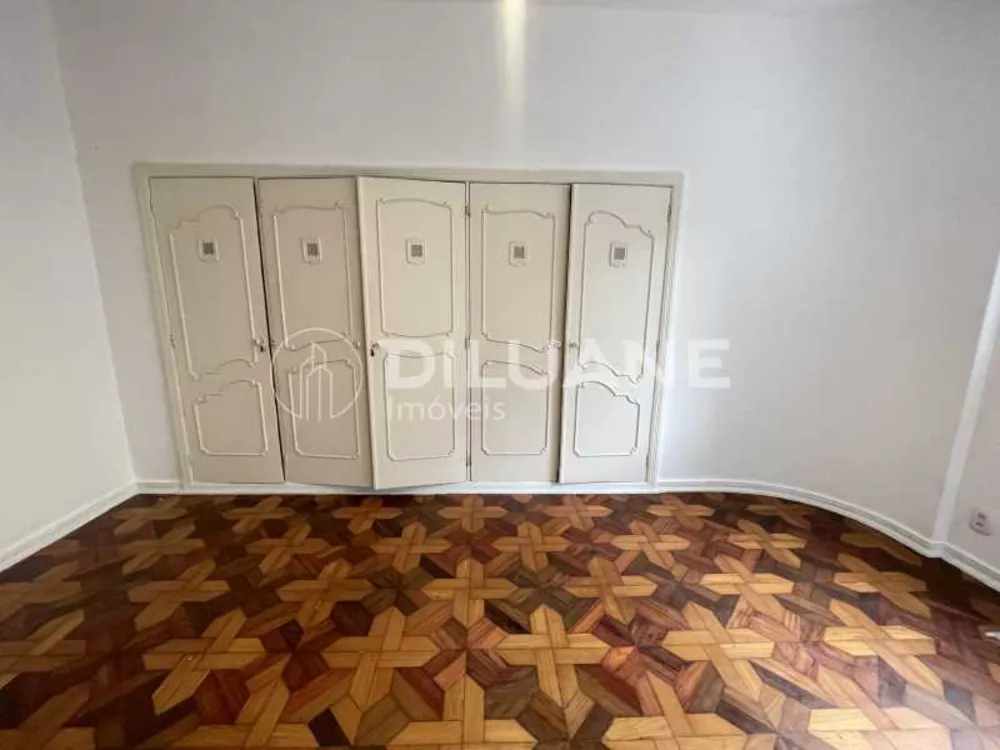 Apartamento, 3 quartos, 125 m² - Foto 22