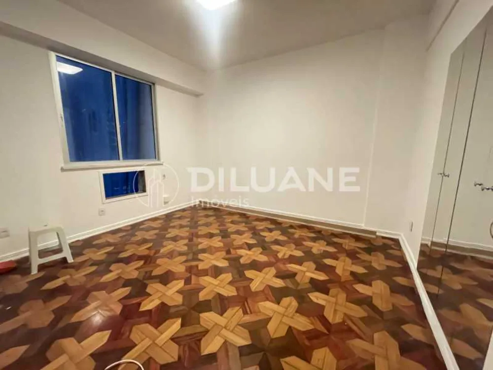 Apartamento, 3 quartos, 125 m² - Foto 35