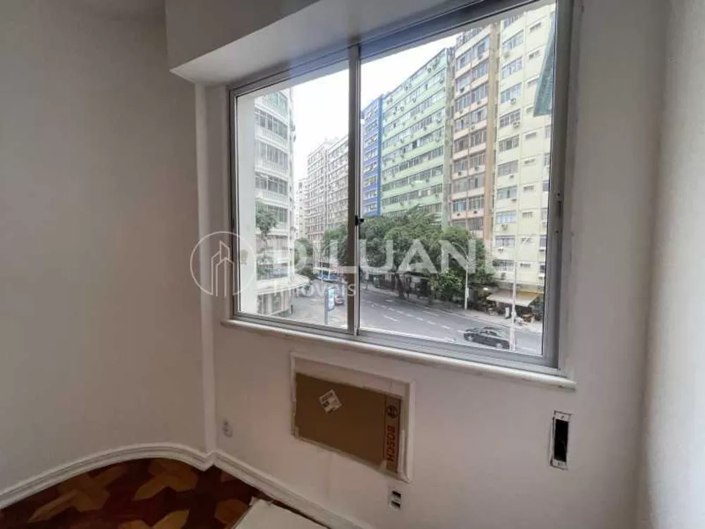 Apartamento, 3 quartos, 125 m² - Foto 5
