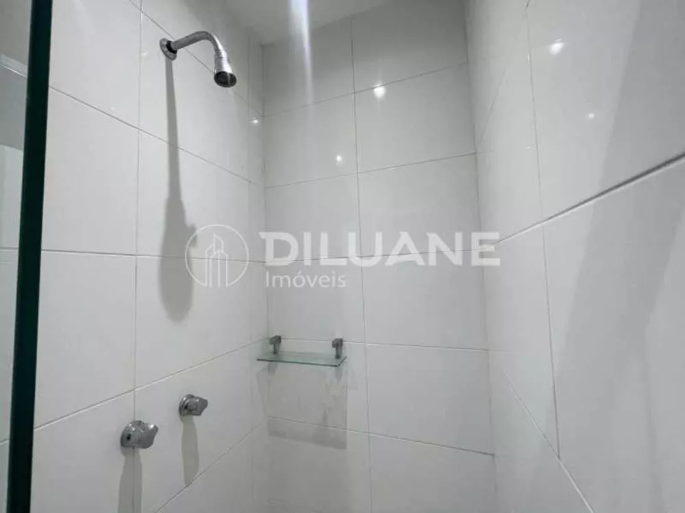 Apartamento, 3 quartos, 125 m² - Foto 26