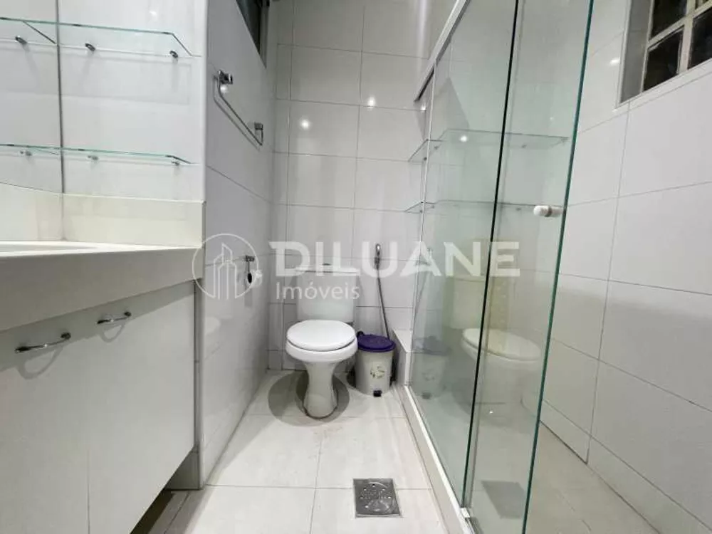 Apartamento, 3 quartos, 125 m² - Foto 6