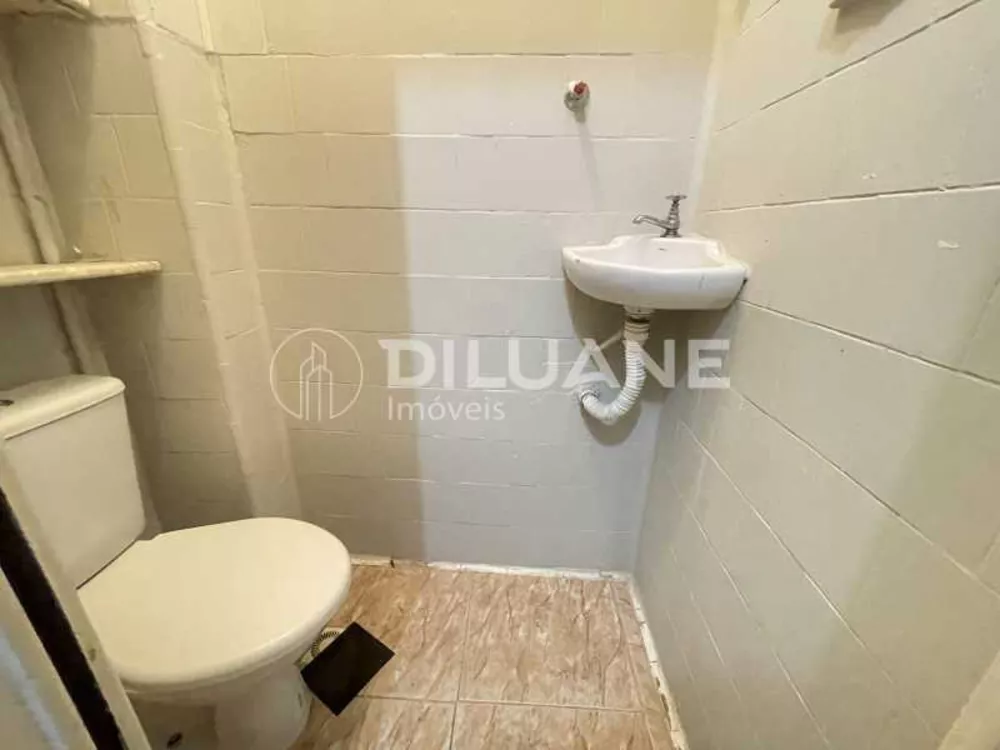 Apartamento, 3 quartos, 125 m² - Foto 20