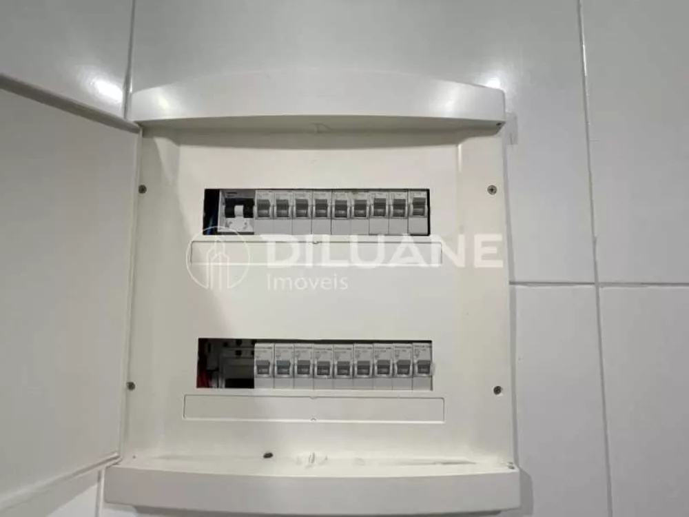 Apartamento, 3 quartos, 125 m² - Foto 32