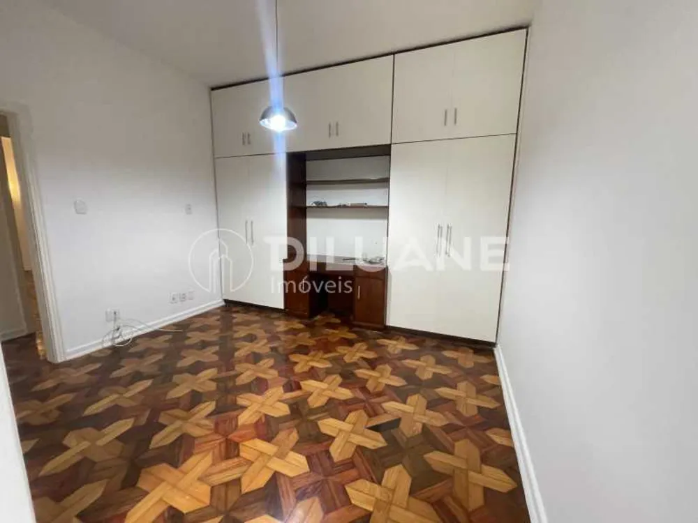 Apartamento, 3 quartos, 125 m² - Foto 34