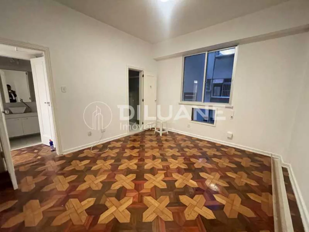 Apartamento, 3 quartos, 125 m² - Foto 12