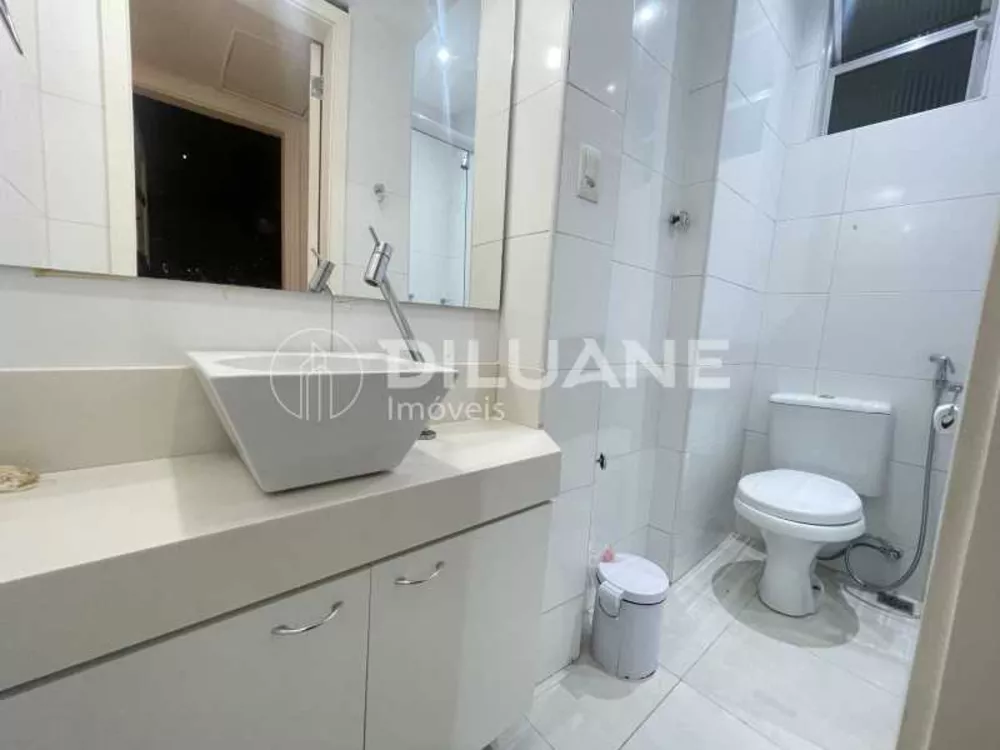 Apartamento, 3 quartos, 125 m² - Foto 27