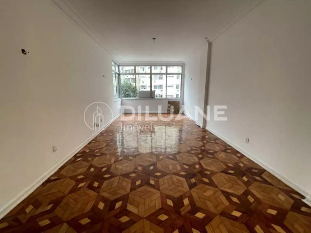 Apartamento, 3 quartos, 125 m² - Foto 17