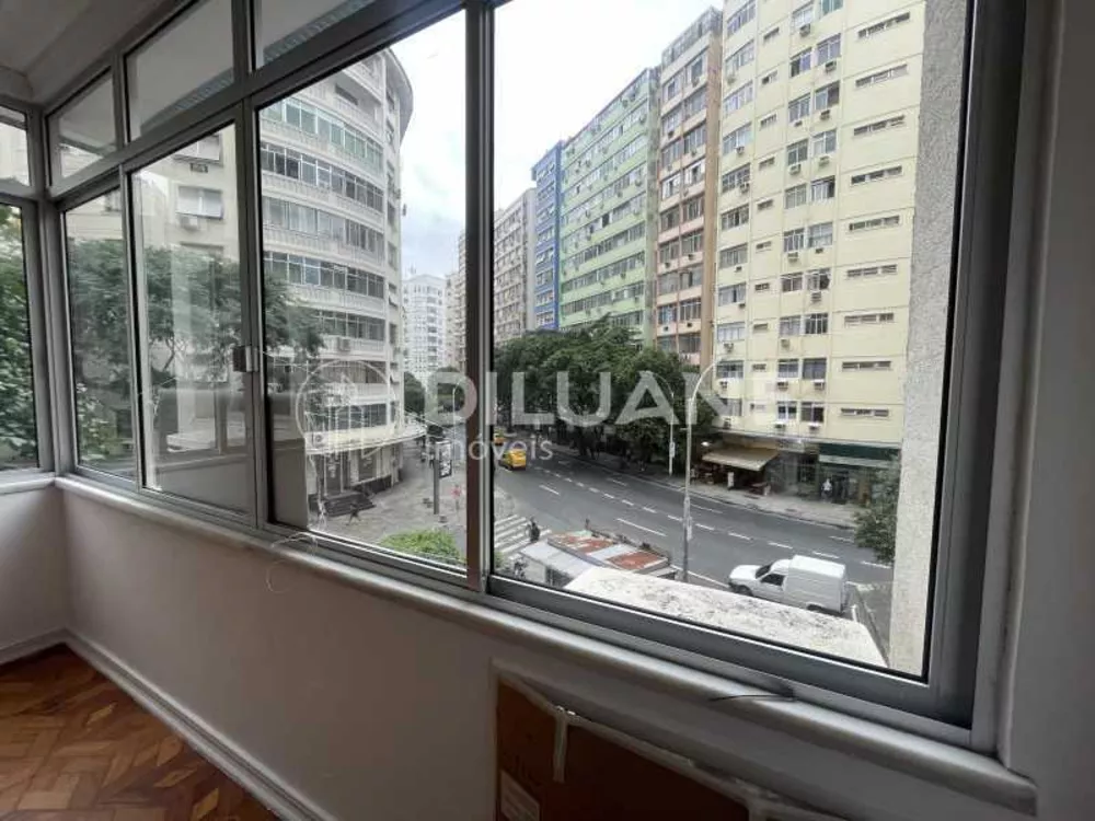 Apartamento, 3 quartos, 125 m² - Foto 16