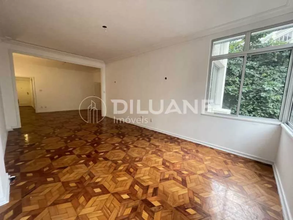 Apartamento, 3 quartos, 125 m² - Foto 4