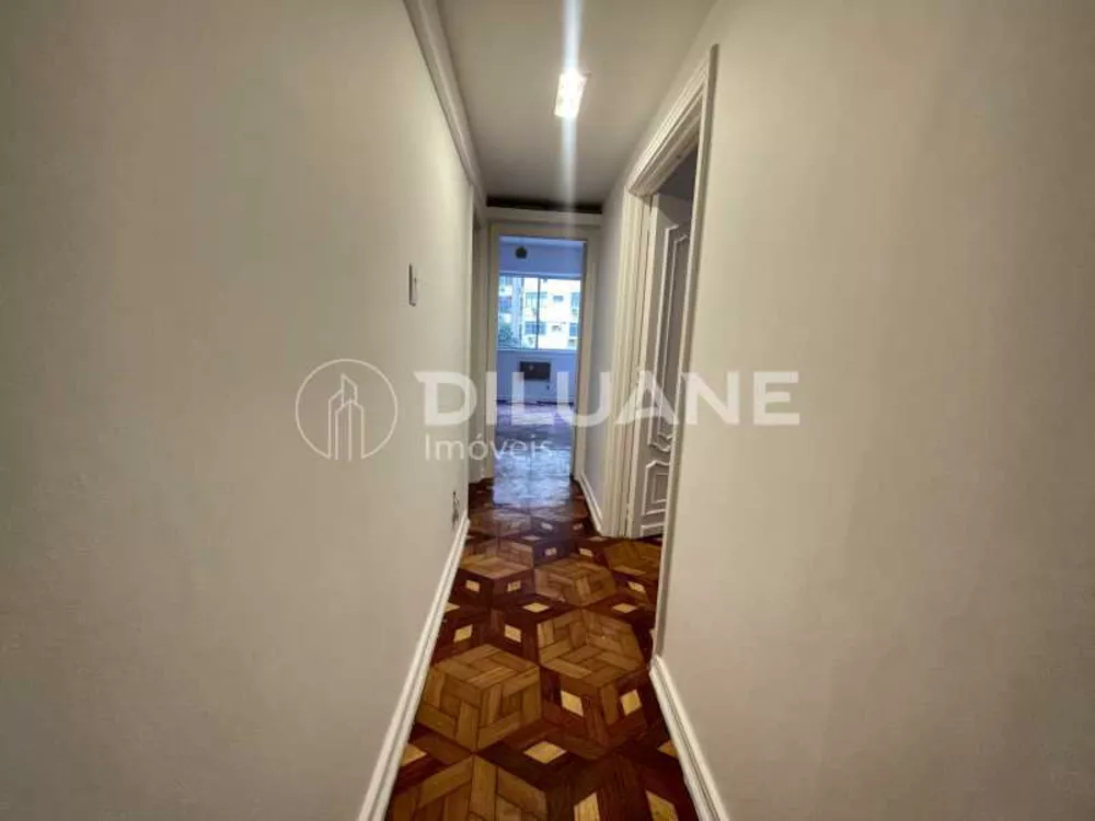 Apartamento, 3 quartos, 125 m² - Foto 25