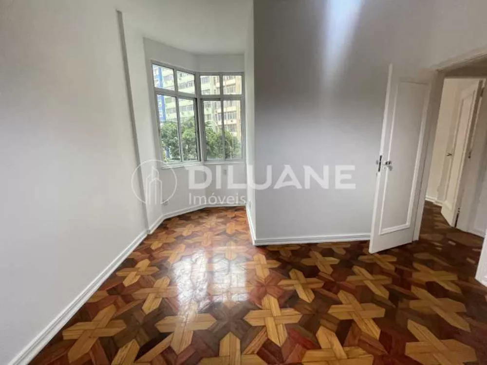 Apartamento, 3 quartos, 125 m² - Foto 28