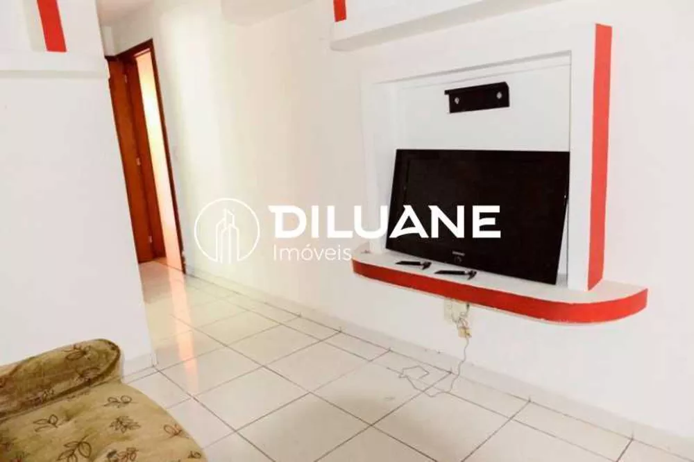 Flat/Apart Hotel, 4 quartos, 240 m² - Foto 10