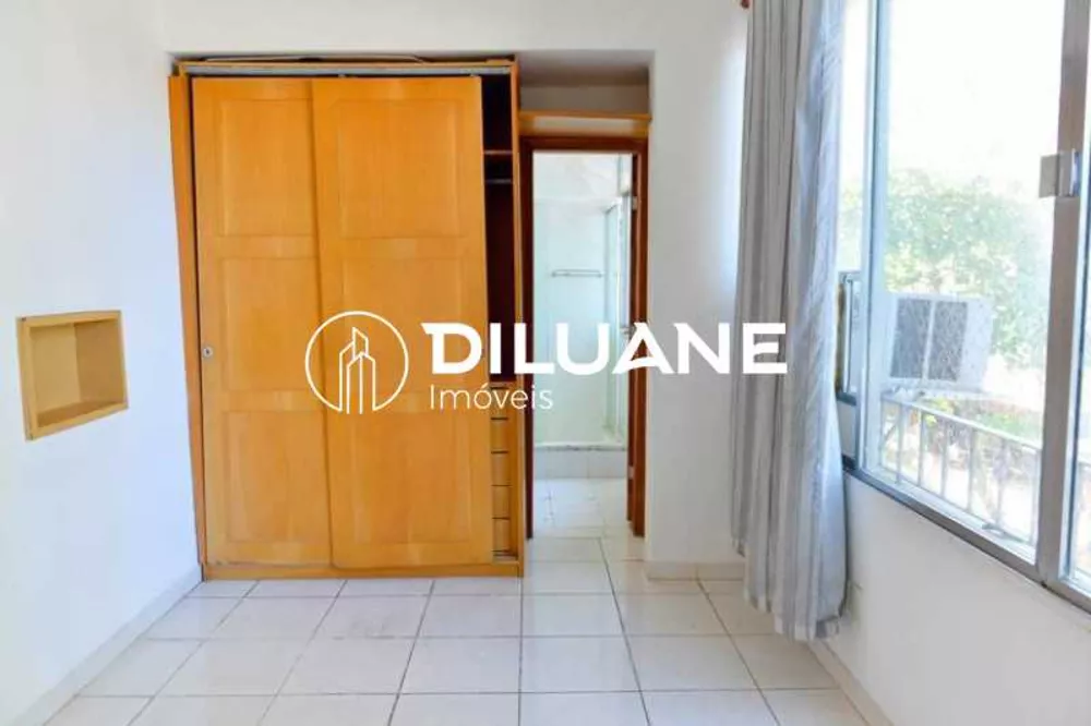 Flat/Apart Hotel, 4 quartos, 240 m² - Foto 11