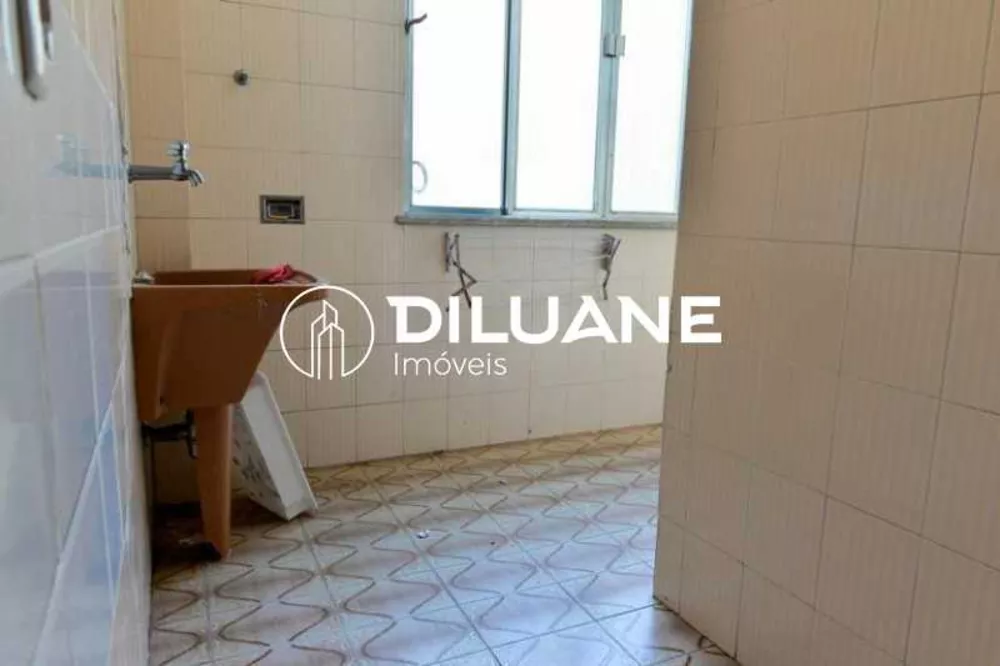 Flat/Apart Hotel, 4 quartos, 240 m² - Foto 1