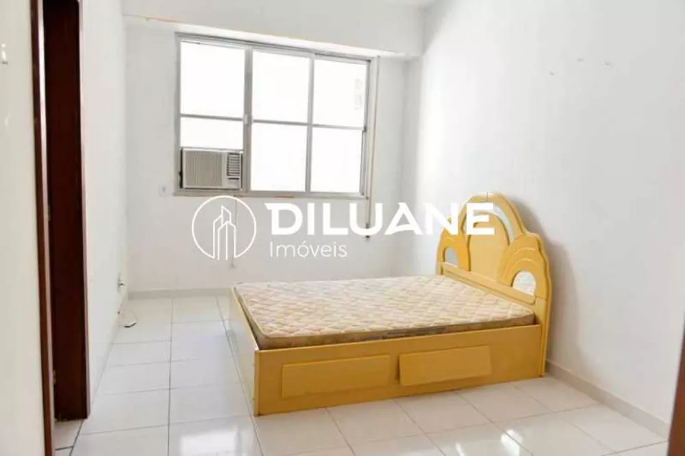 Flat/Apart Hotel, 4 quartos, 240 m² - Foto 3