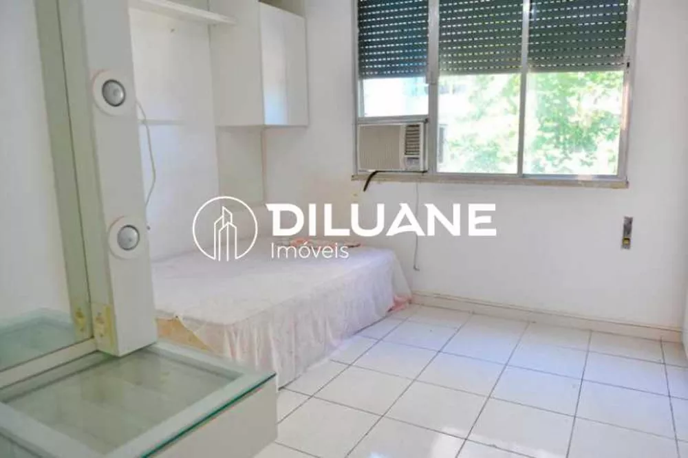 Flat/Apart Hotel, 4 quartos, 240 m² - Foto 9