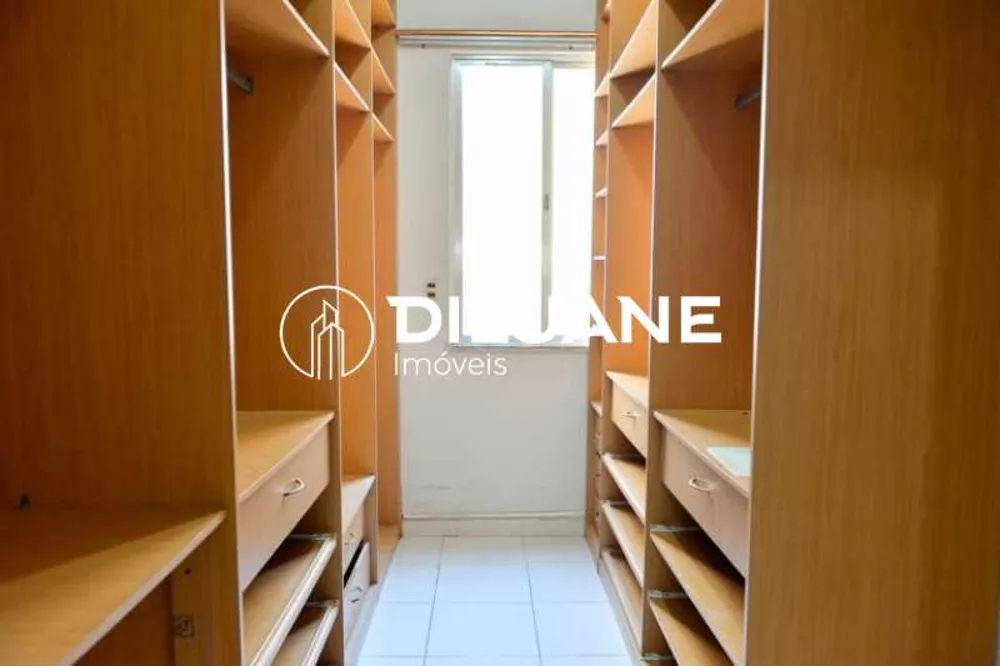 Flat/Apart Hotel, 4 quartos, 240 m² - Foto 13